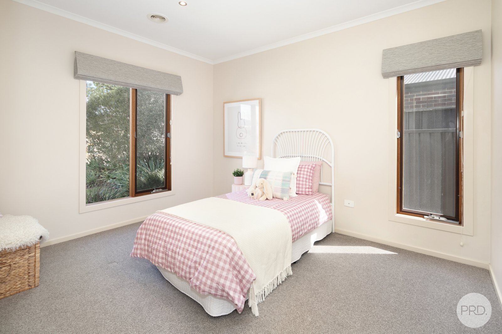 73 Alfredton Drive ALFREDTON 13