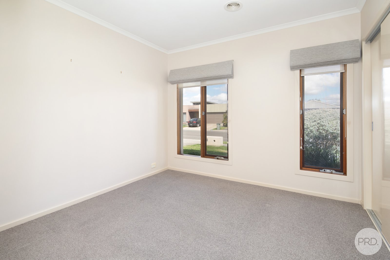 73 Alfredton Drive ALFREDTON 14