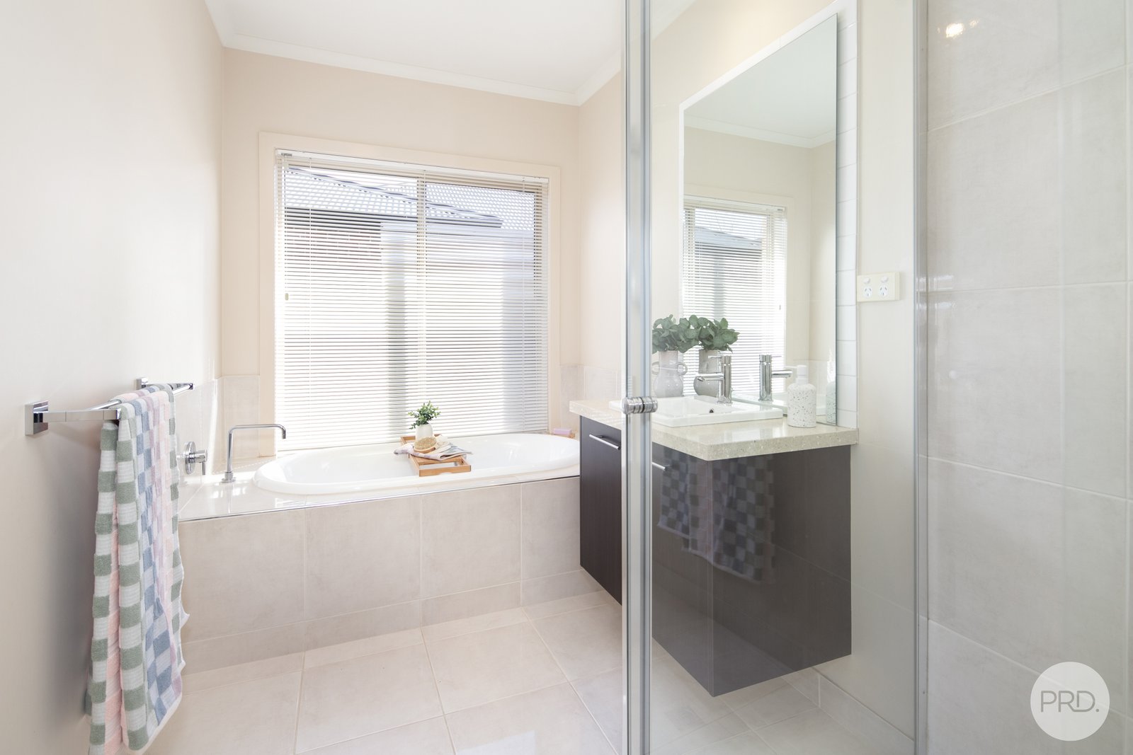 73 Alfredton Drive ALFREDTON 15