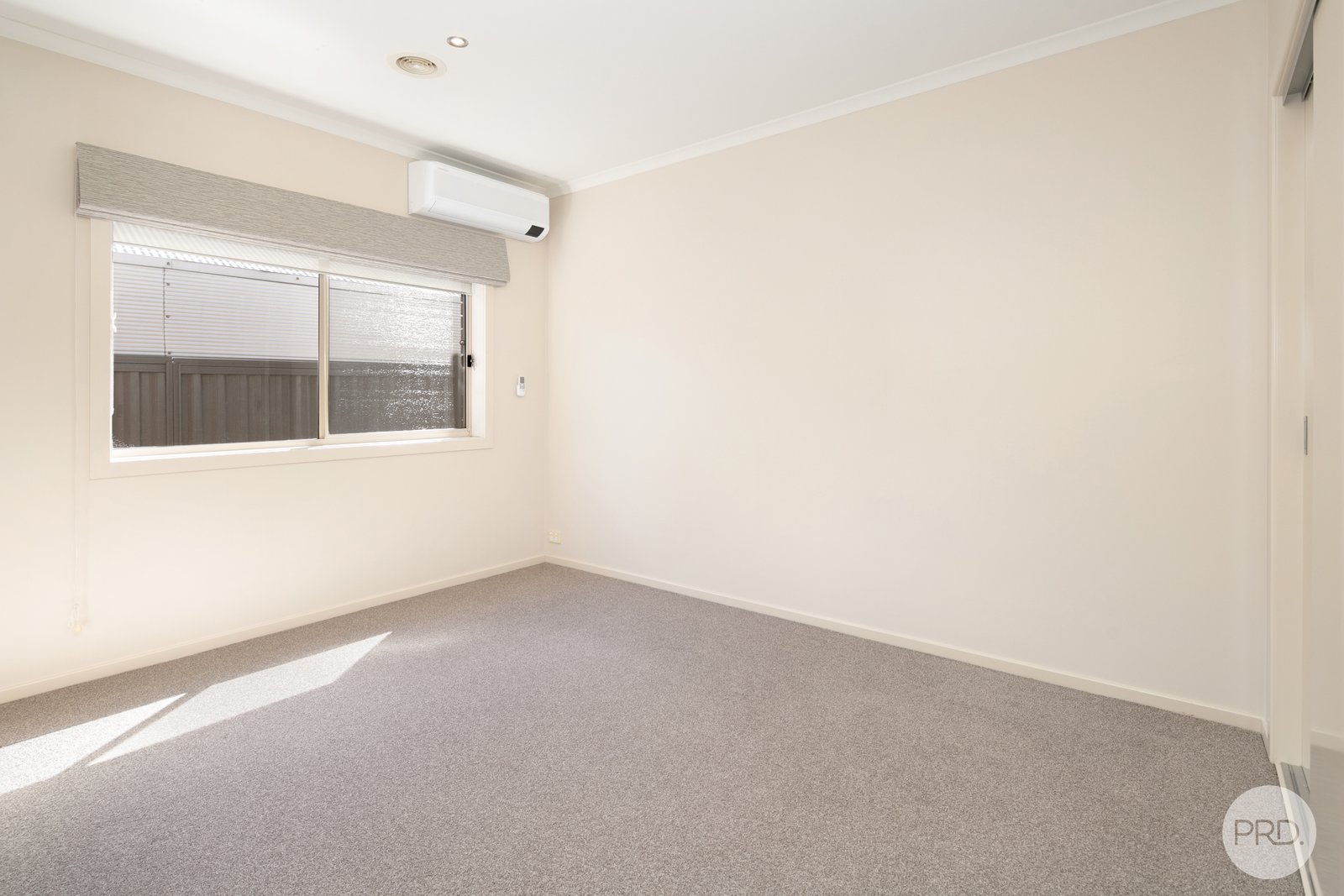 73 Alfredton Drive ALFREDTON 16