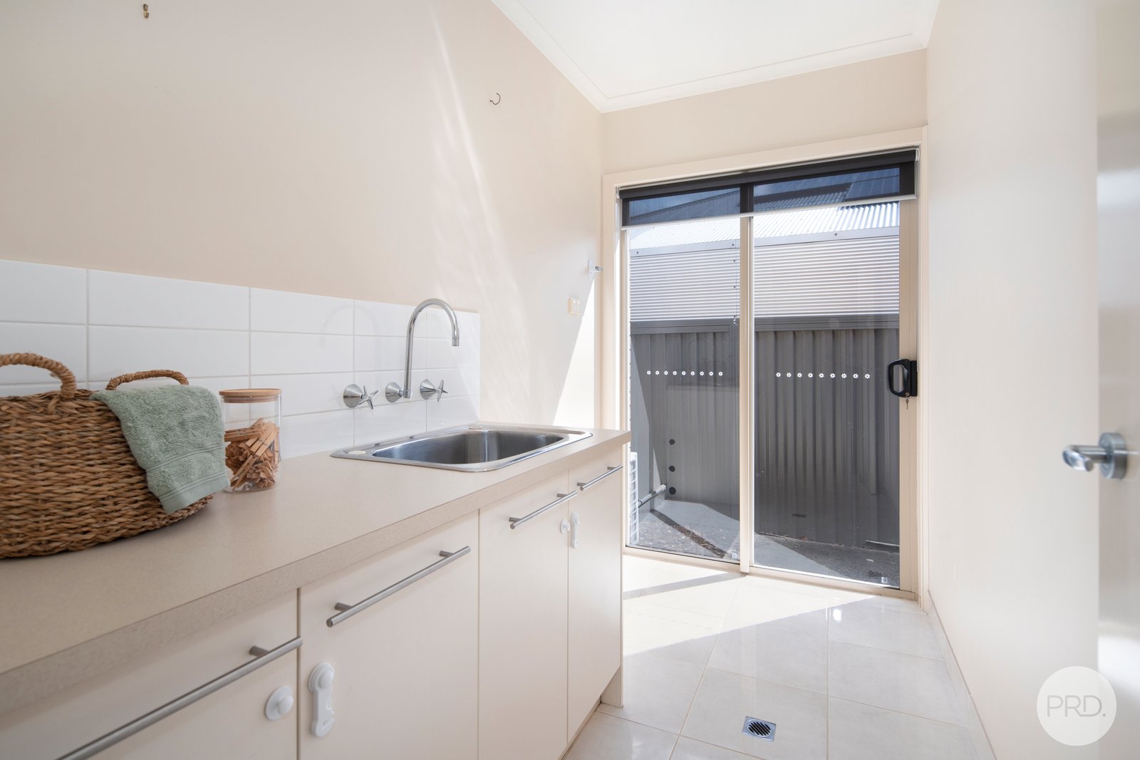 73 Alfredton Drive ALFREDTON 17