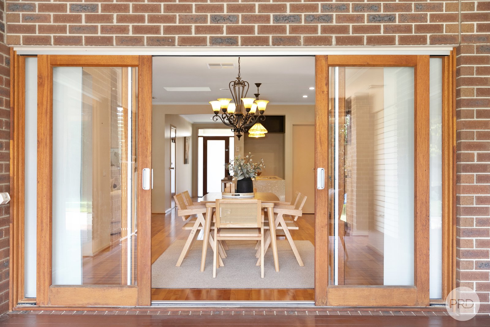 73 Alfredton Drive ALFREDTON 18