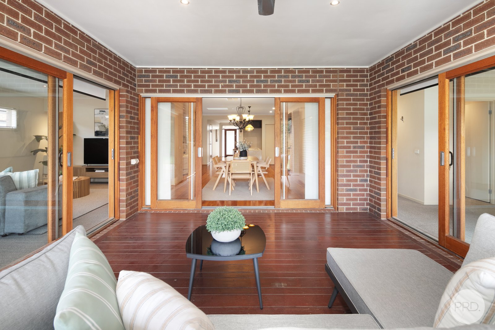 73 Alfredton Drive ALFREDTON 19