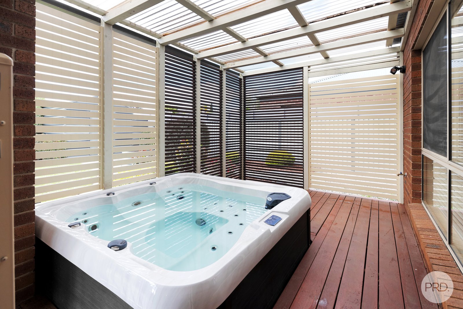 73 Alfredton Drive ALFREDTON 20