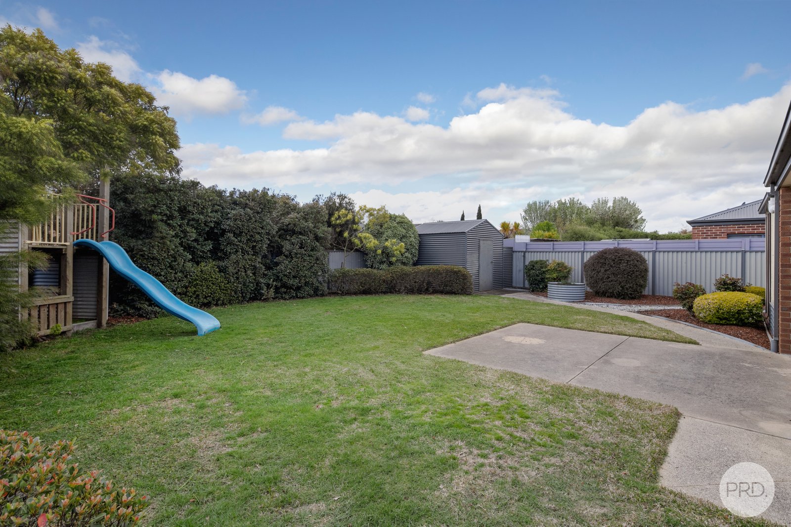 73 Alfredton Drive ALFREDTON 21