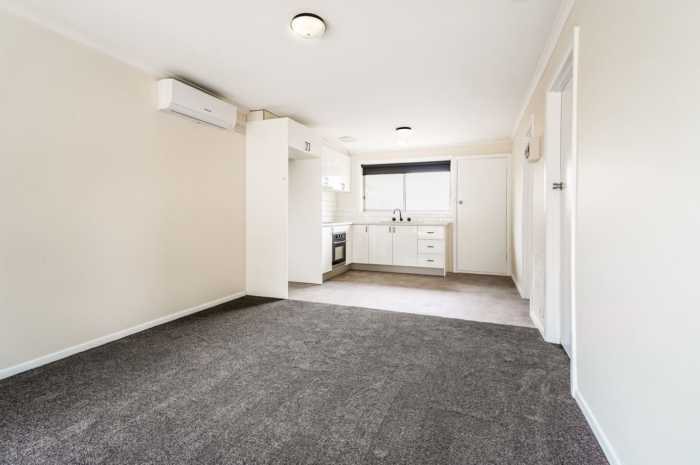 Gallery: 7/3 Ann Street