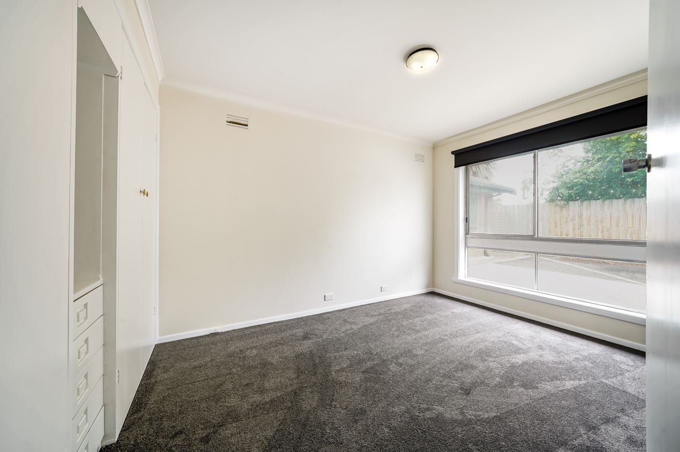 Gallery: 7/3 Ann Street