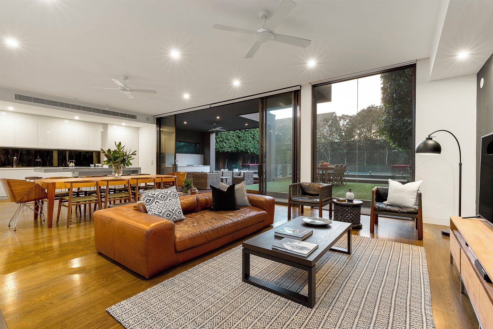 73 Asling Street, Brighton, 3186