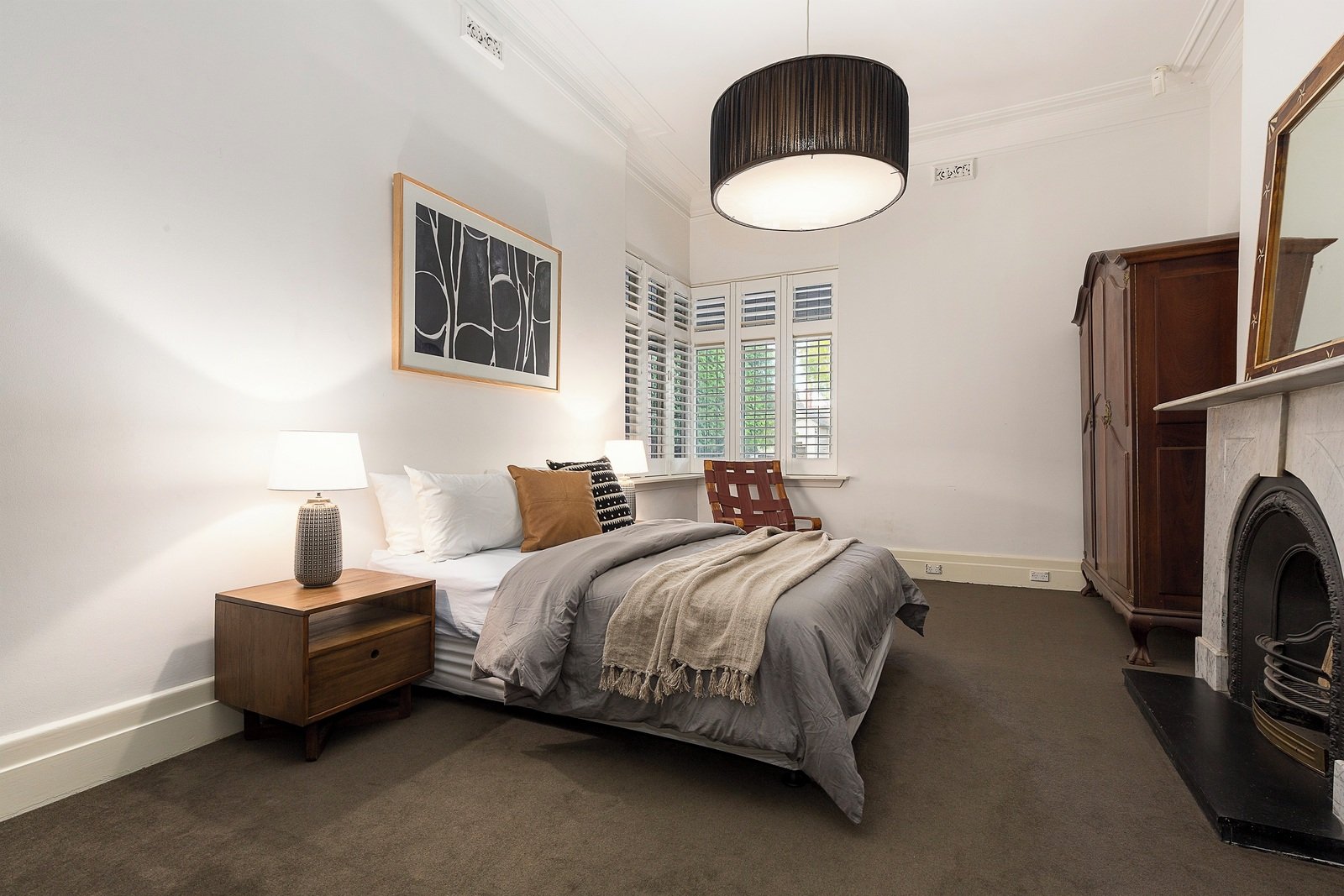 73 Asling Street, Brighton, 3186