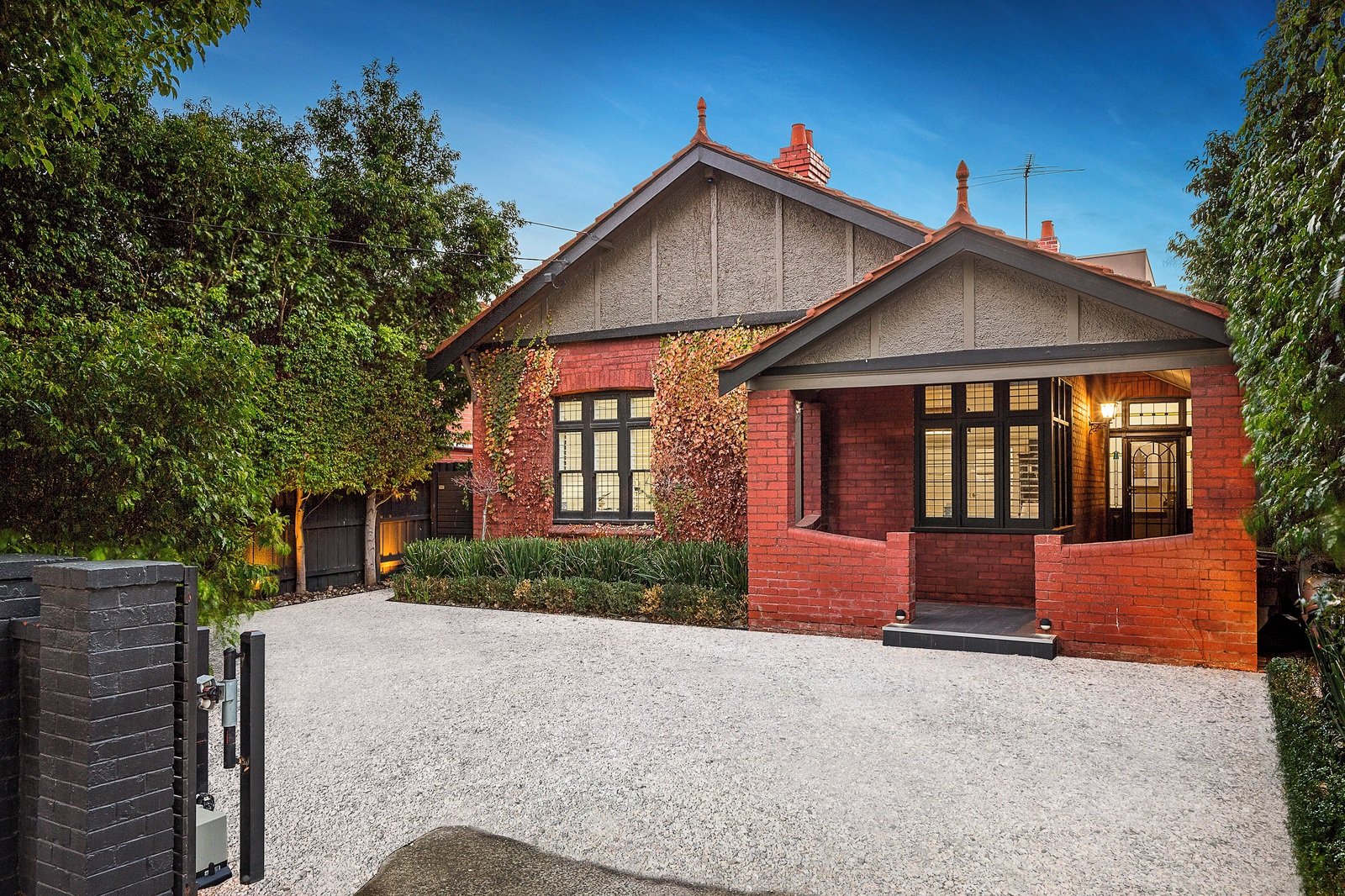 73 Asling Street, Brighton, 3186