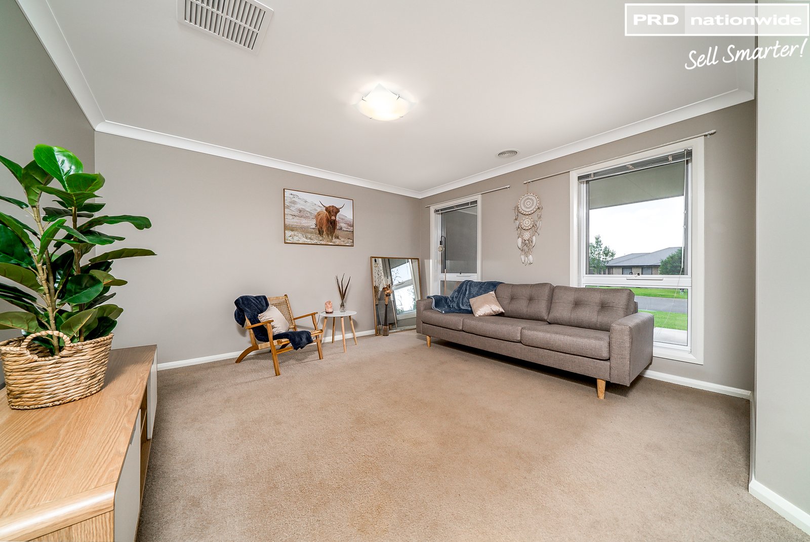 73 Barrima Drive GLENFIELD PARK 3