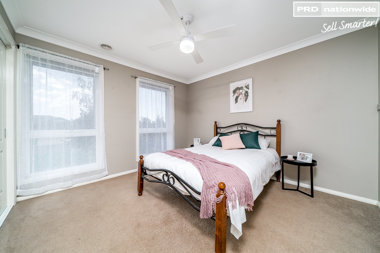 73 Barrima Drive GLENFIELD PARK 4
