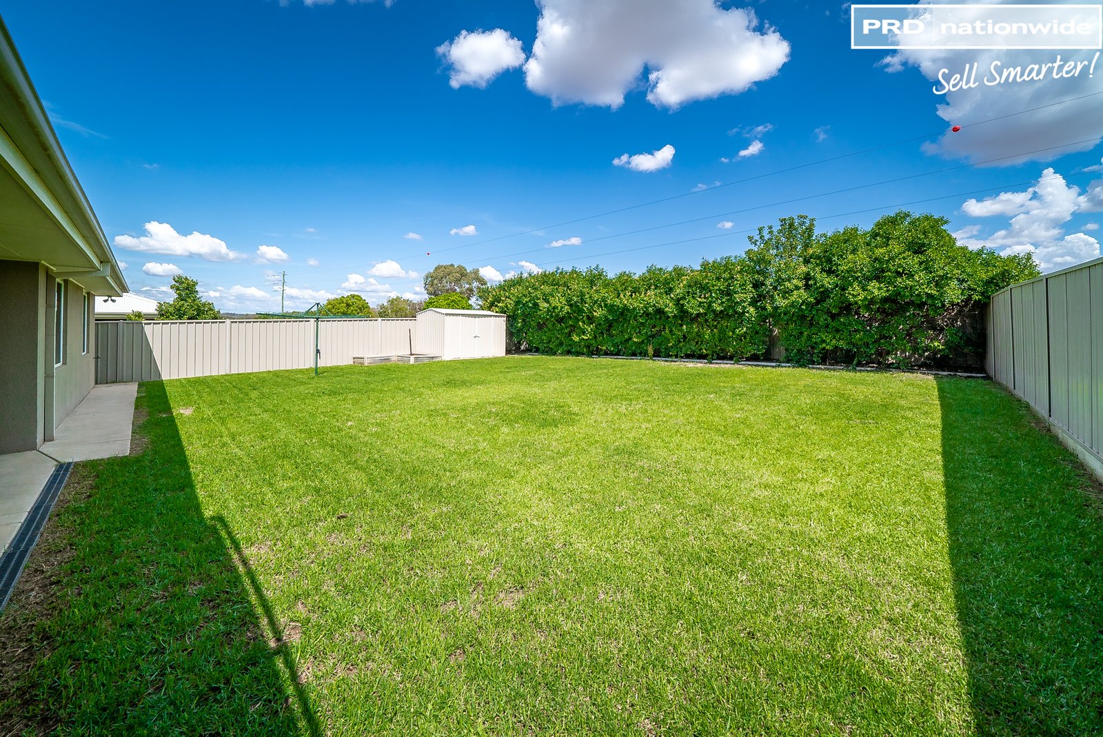 73 Barrima Drive GLENFIELD PARK 5