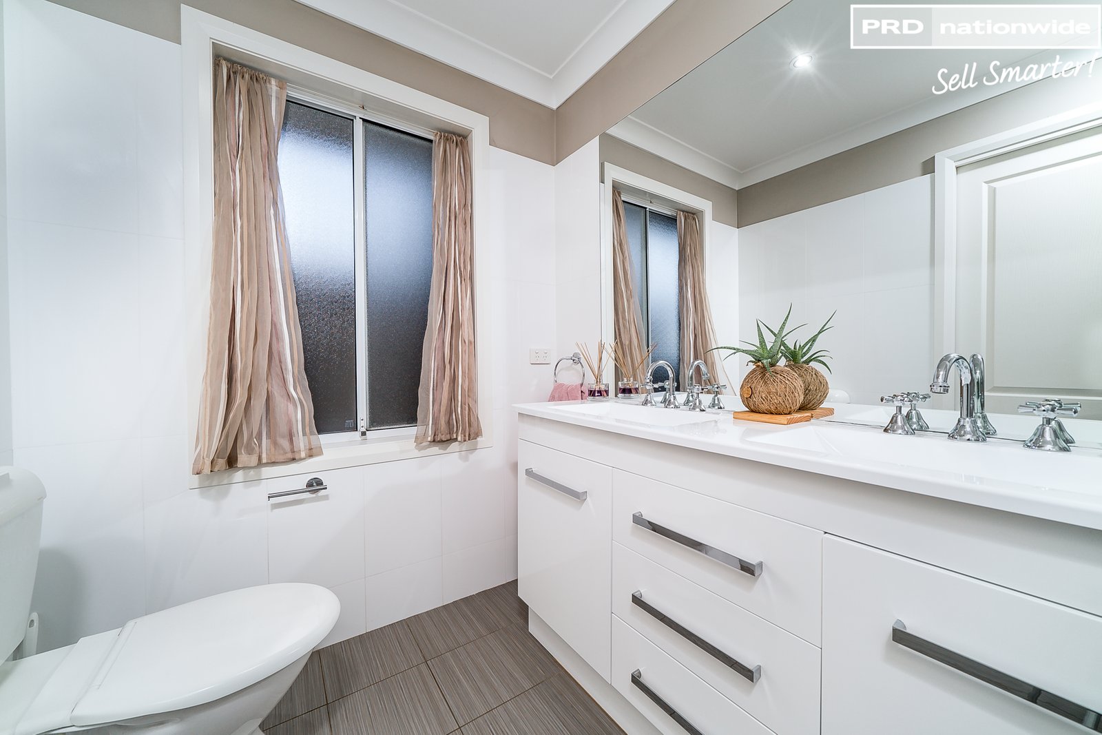 73 Barrima Drive GLENFIELD PARK 6