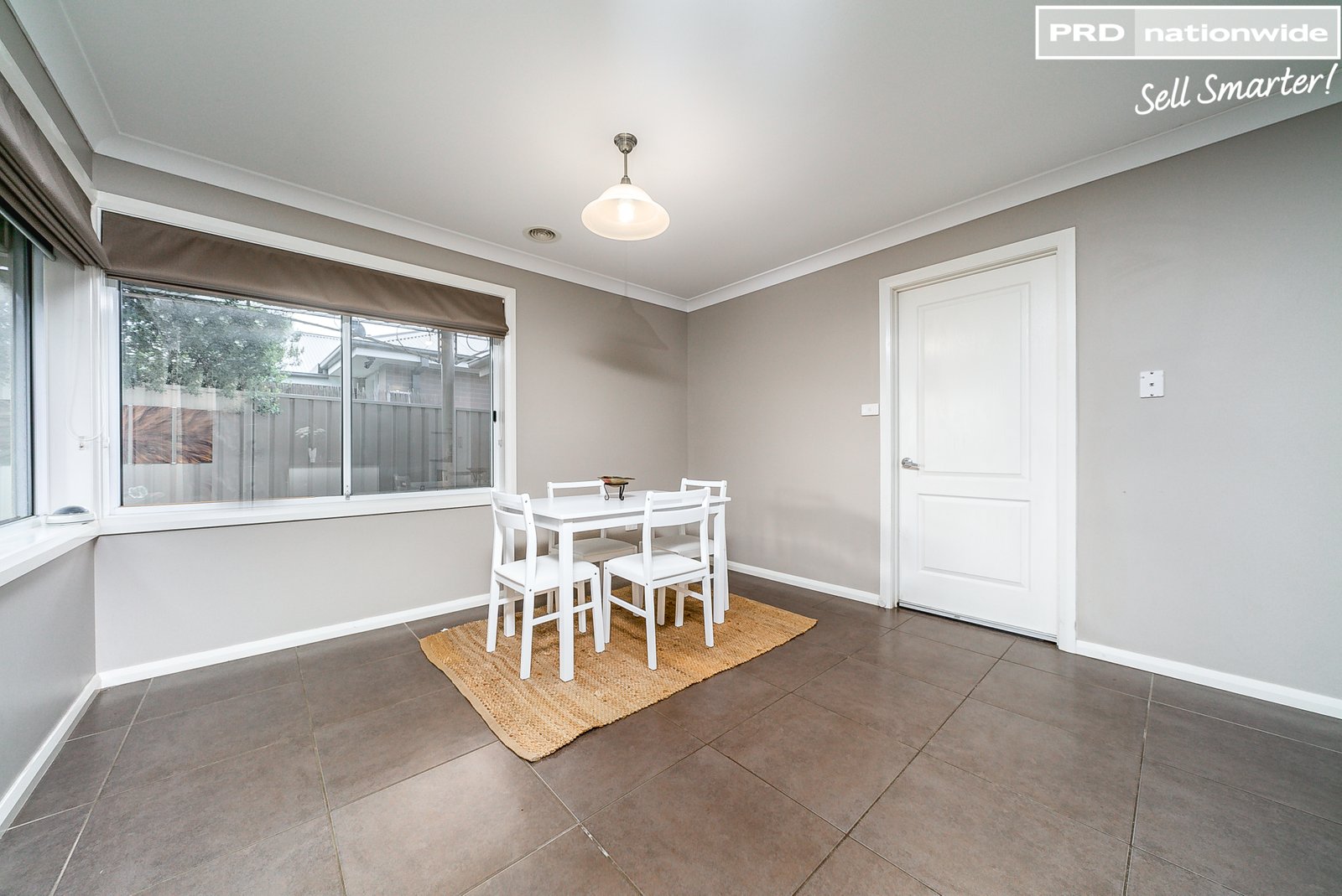 73 Barrima Drive GLENFIELD PARK 7