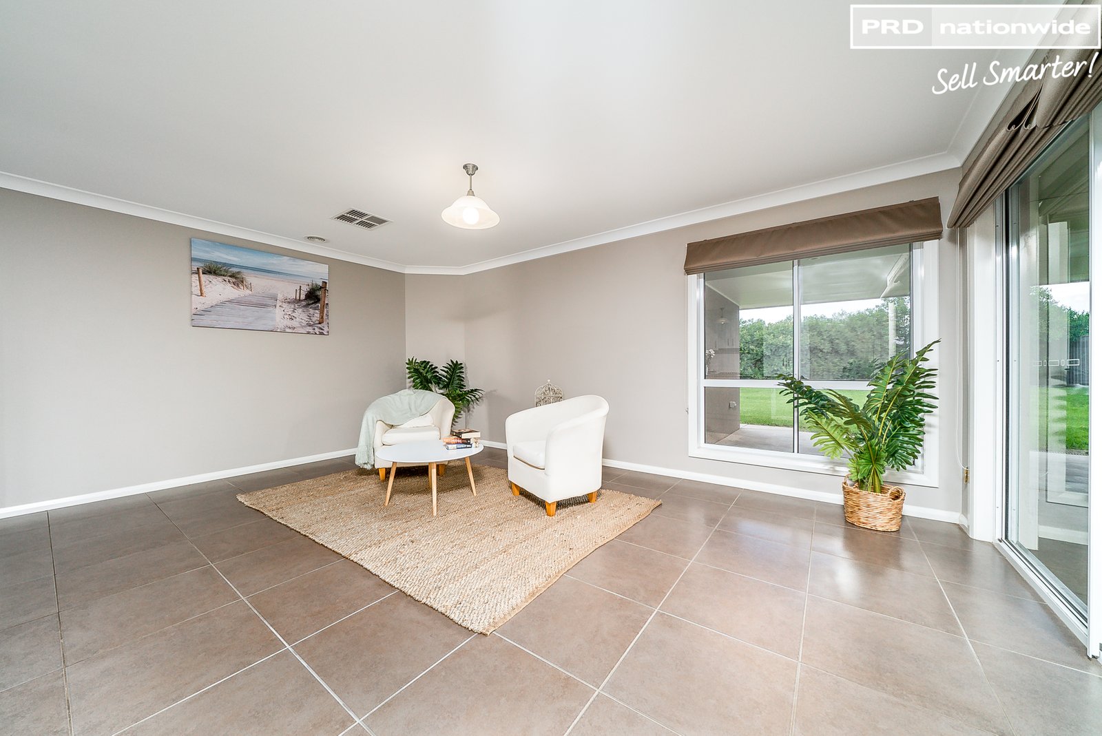 73 Barrima Drive GLENFIELD PARK 8