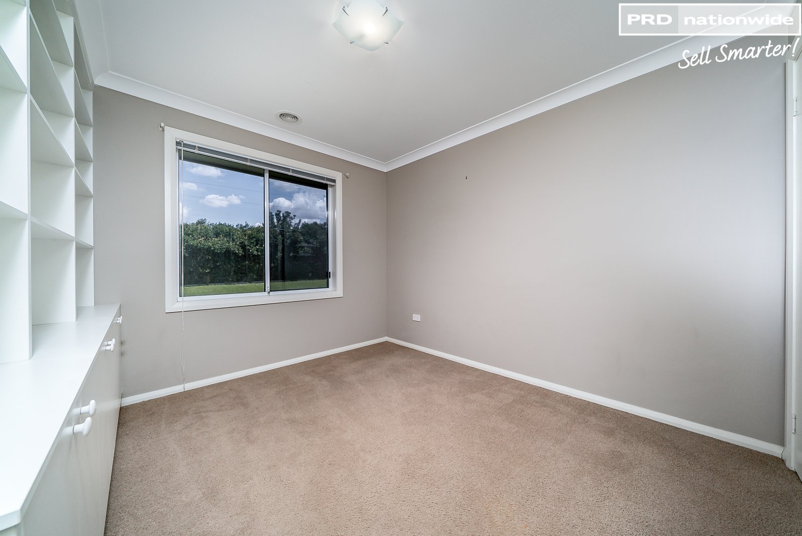 73 Barrima Drive GLENFIELD PARK 10