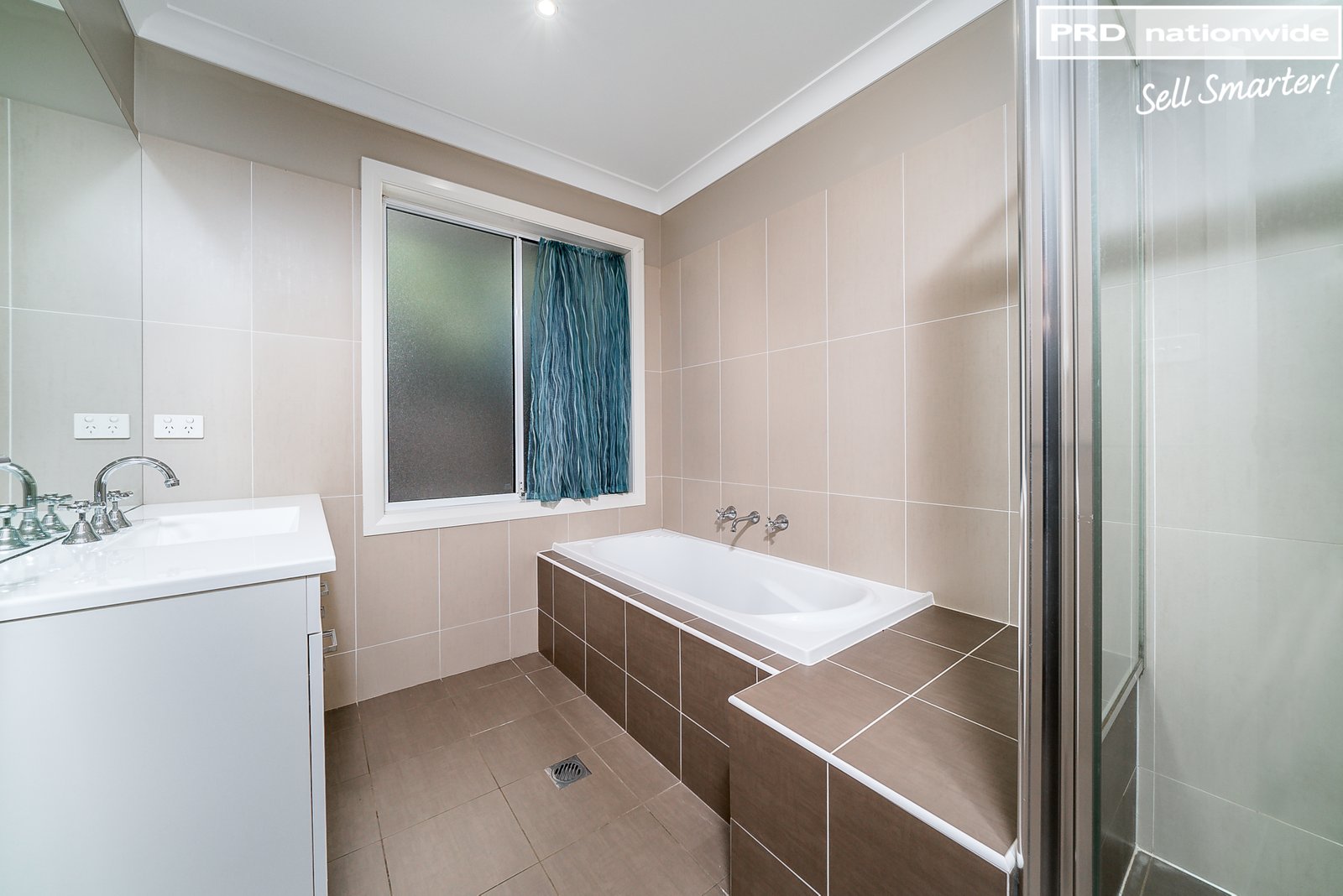 73 Barrima Drive GLENFIELD PARK 11