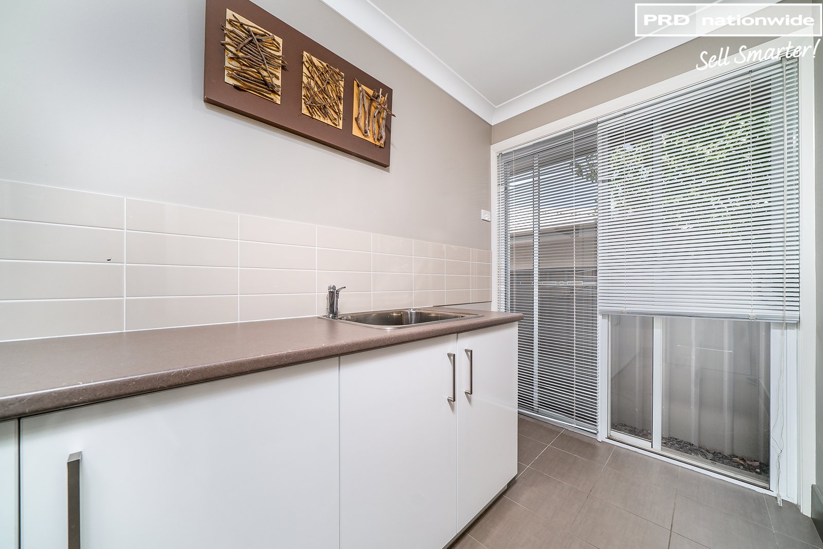 73 Barrima Drive GLENFIELD PARK 12