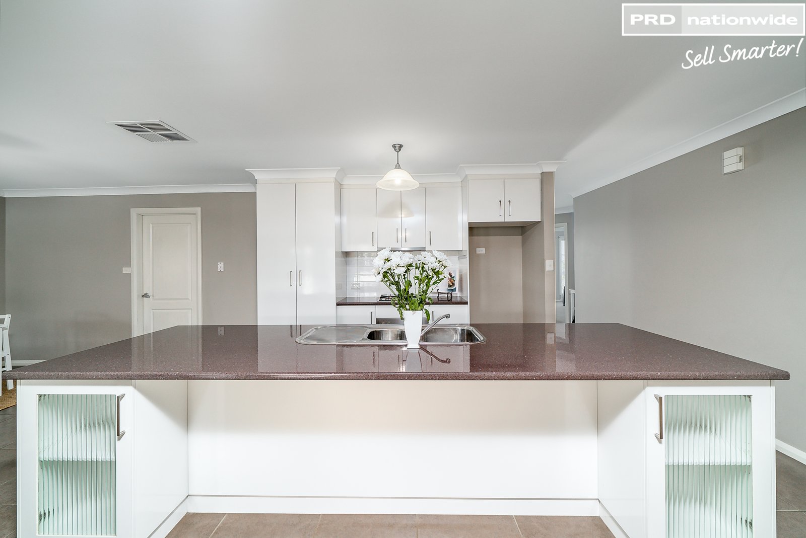 73 Barrima Drive GLENFIELD PARK 13