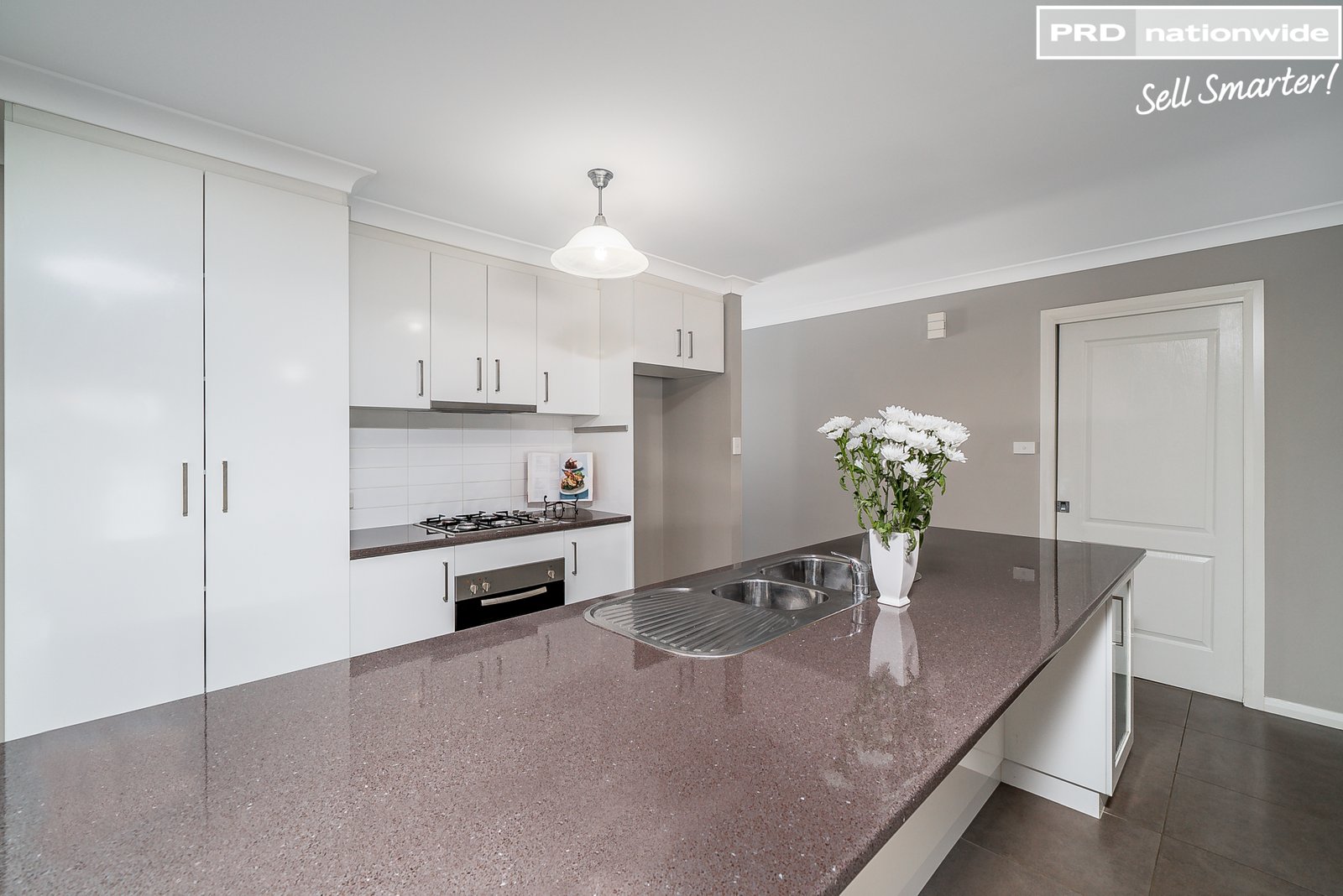 73 Barrima Drive GLENFIELD PARK 14