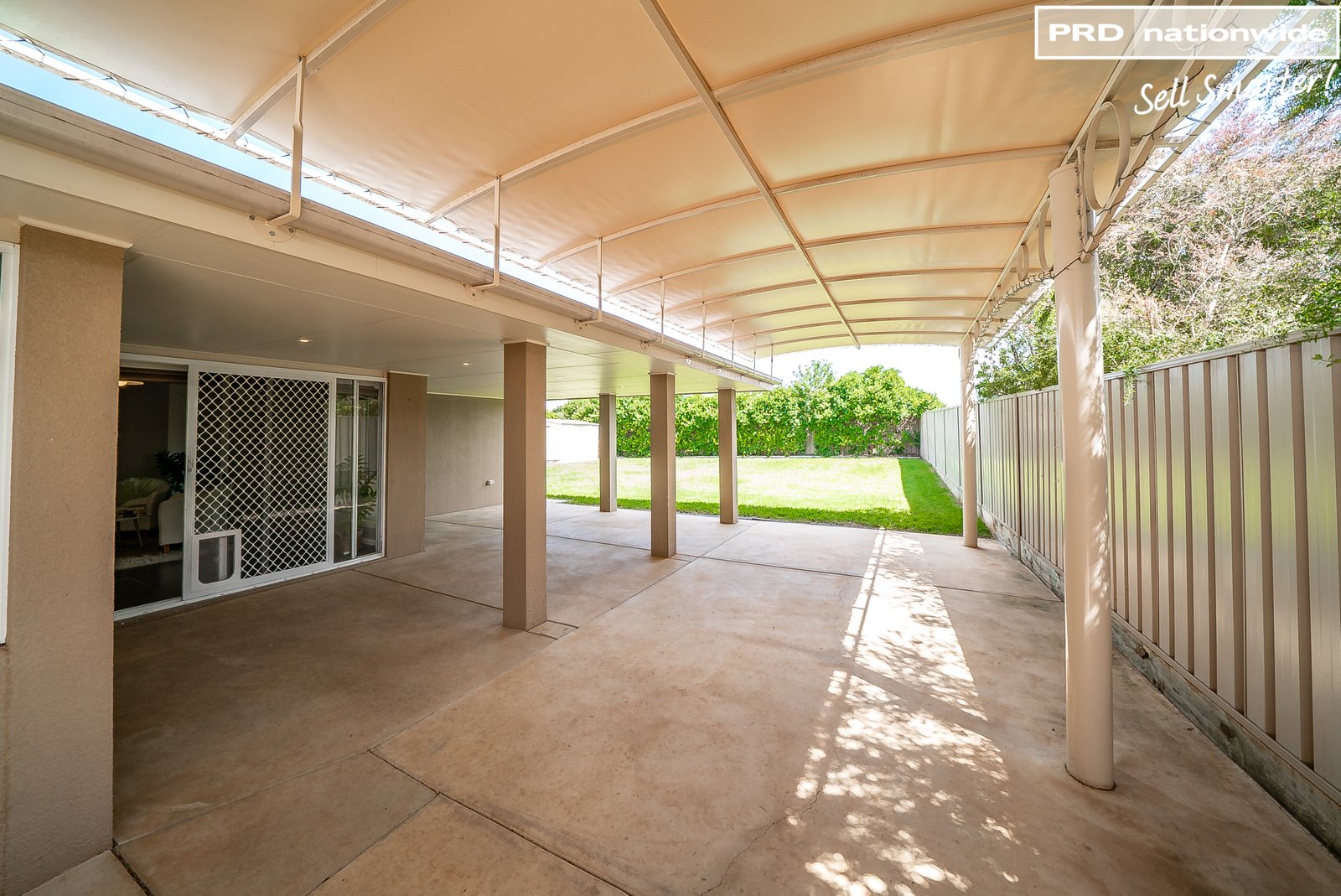 73 Barrima Drive GLENFIELD PARK 15