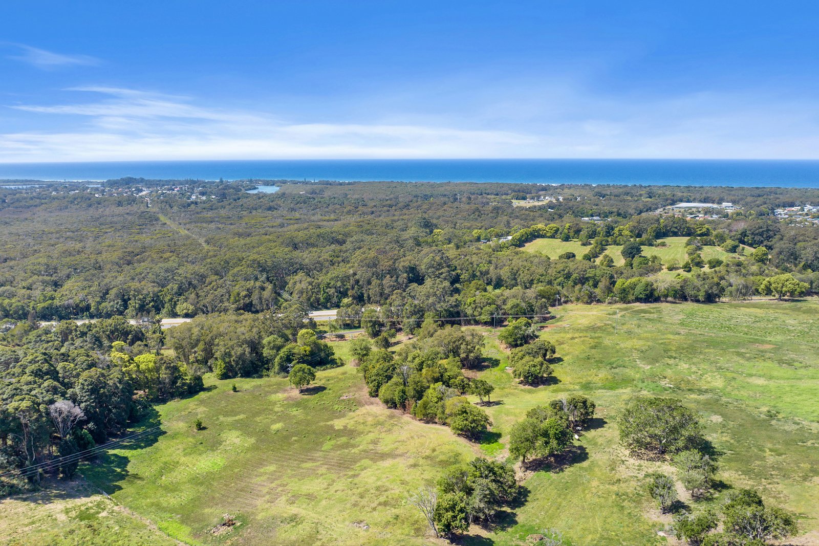 73 Bashforths Lane, BRUNSWICK HEADS NSW 2483
