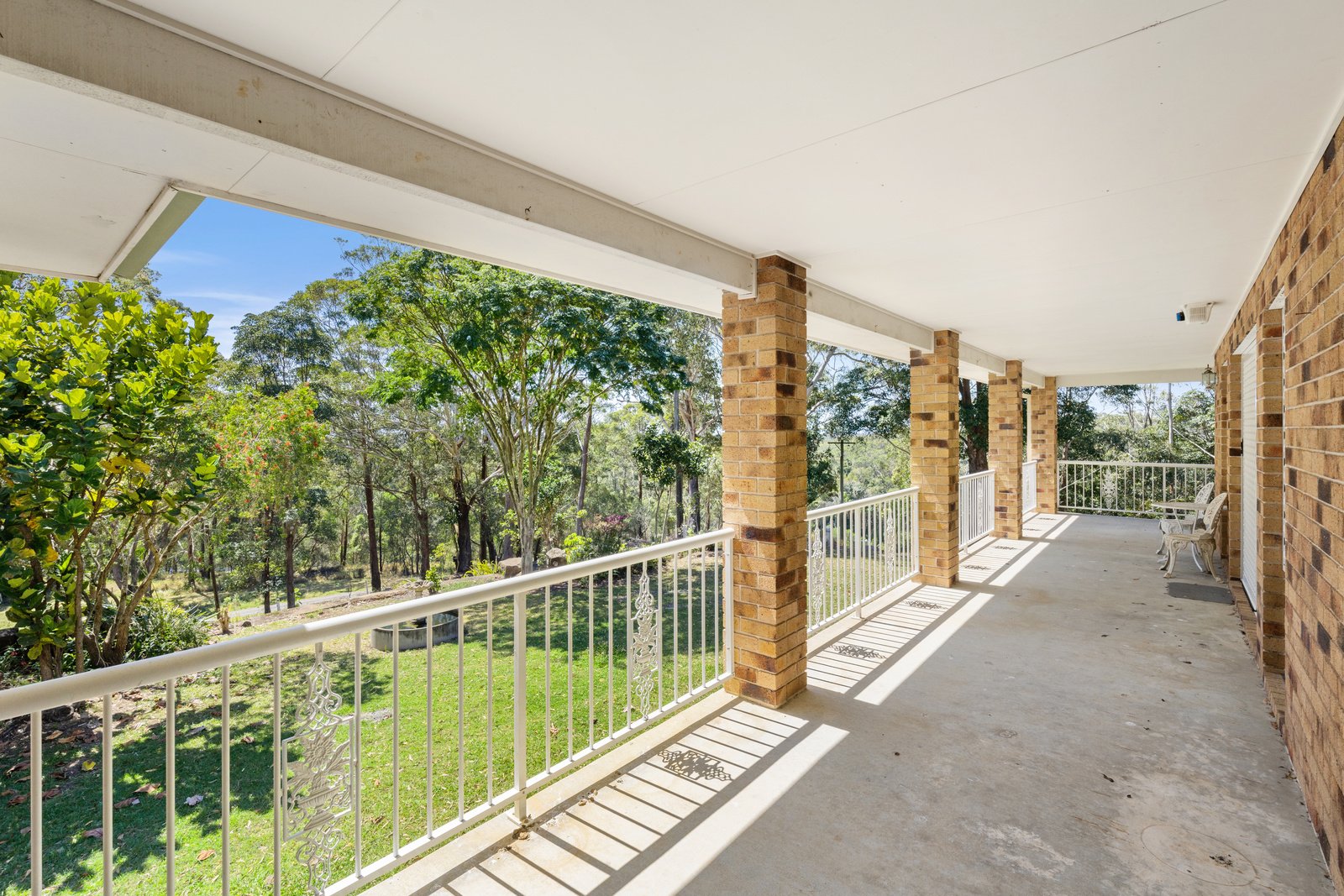73 Bashforths Lane, BRUNSWICK HEADS NSW 2483