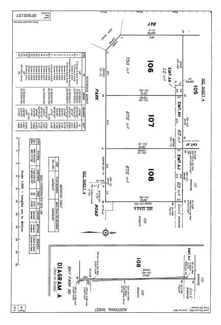 73 Bay Park Road WONDUNNA 5