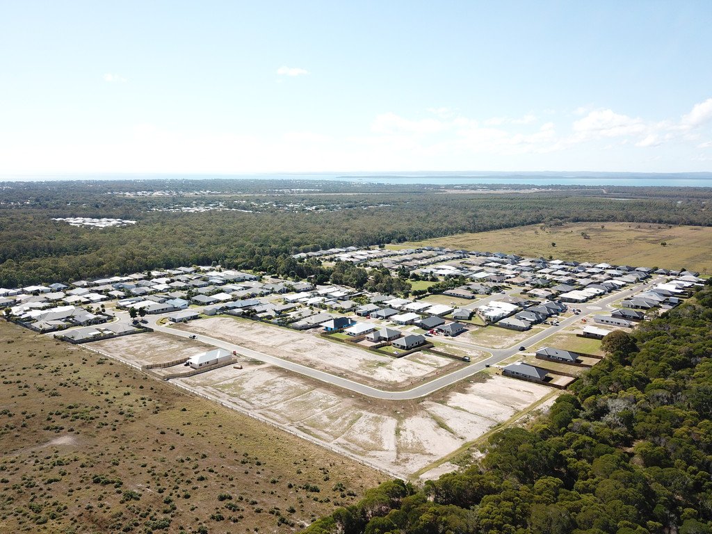 73 Bay Park Road WONDUNNA 7