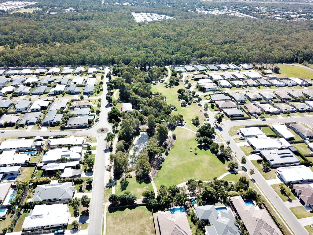 73 Bay Park Road WONDUNNA 8