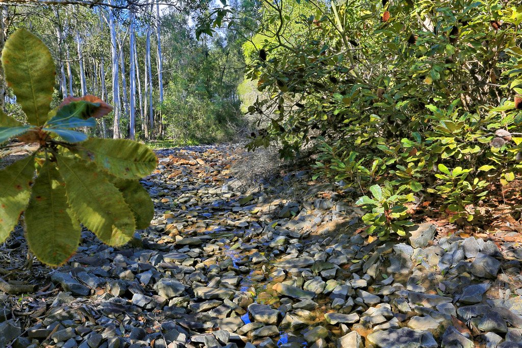 73 Bay Park Road WONDUNNA 12