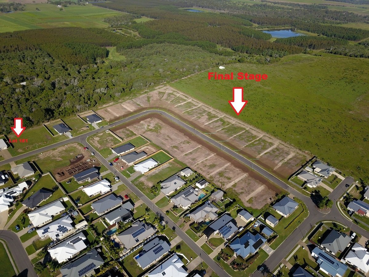 73 Bay Park Road WONDUNNA 13