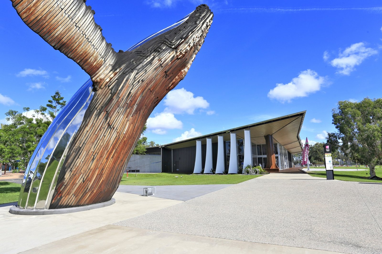 73 Bay Park Road WONDUNNA 14