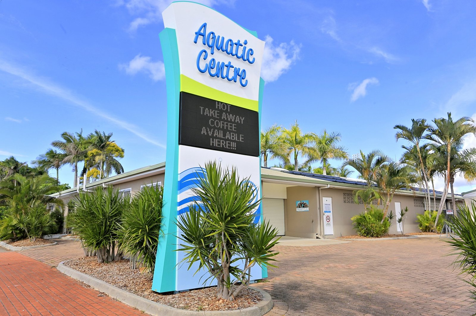 73 Bay Park Road WONDUNNA 15