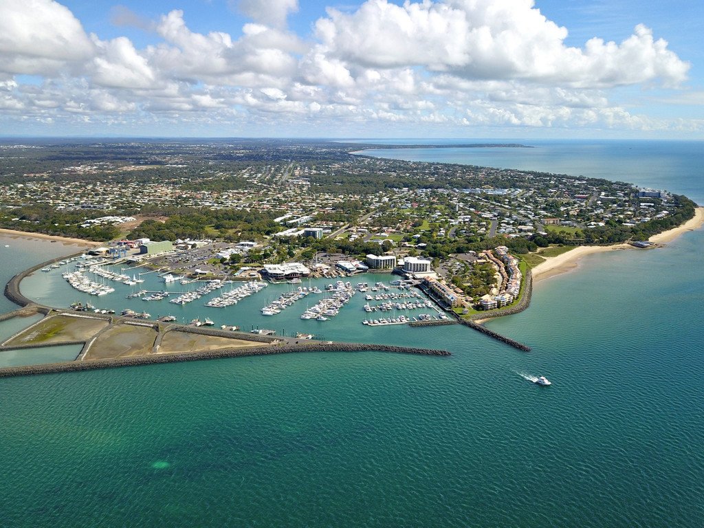 73 Bay Park Road WONDUNNA 17