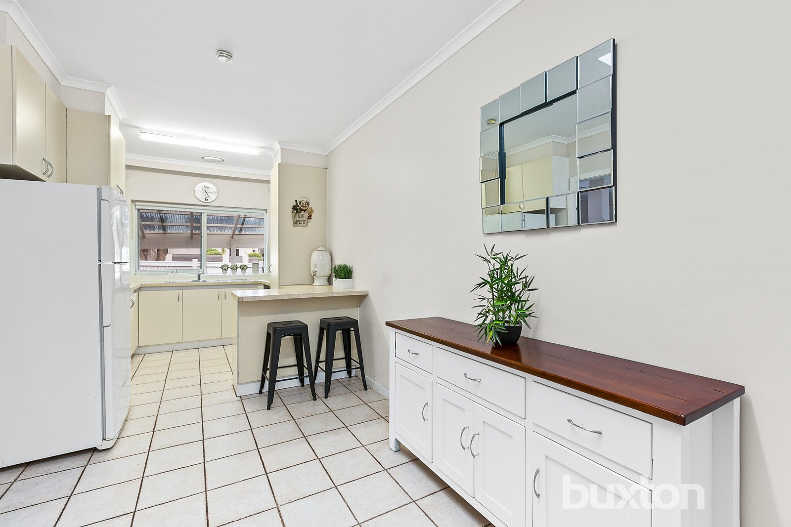 Gallery: 73 Bay Road