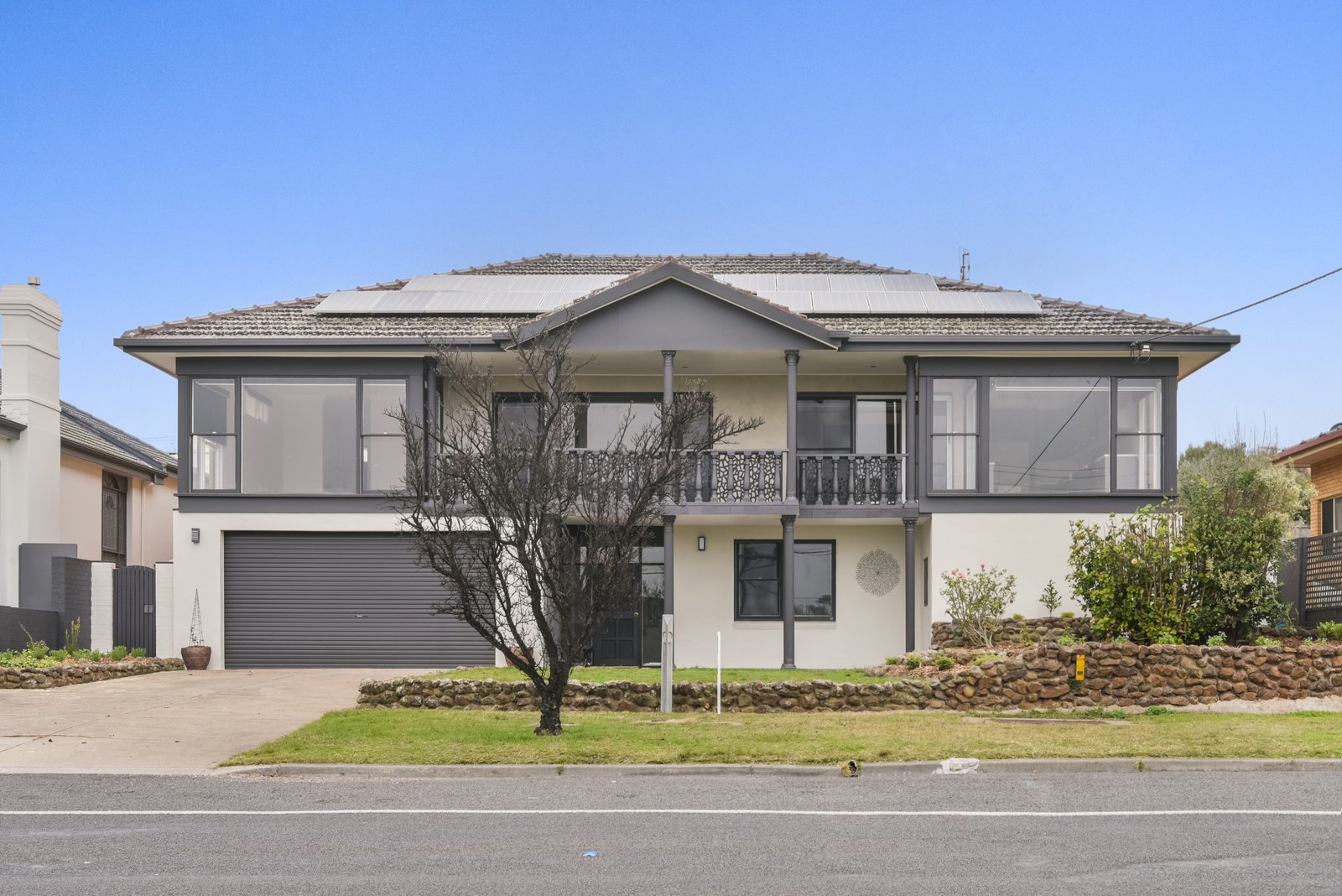 73 Bay Shore Avenue, CLIFTON SPRINGS VIC 3222 - Buxton 2024