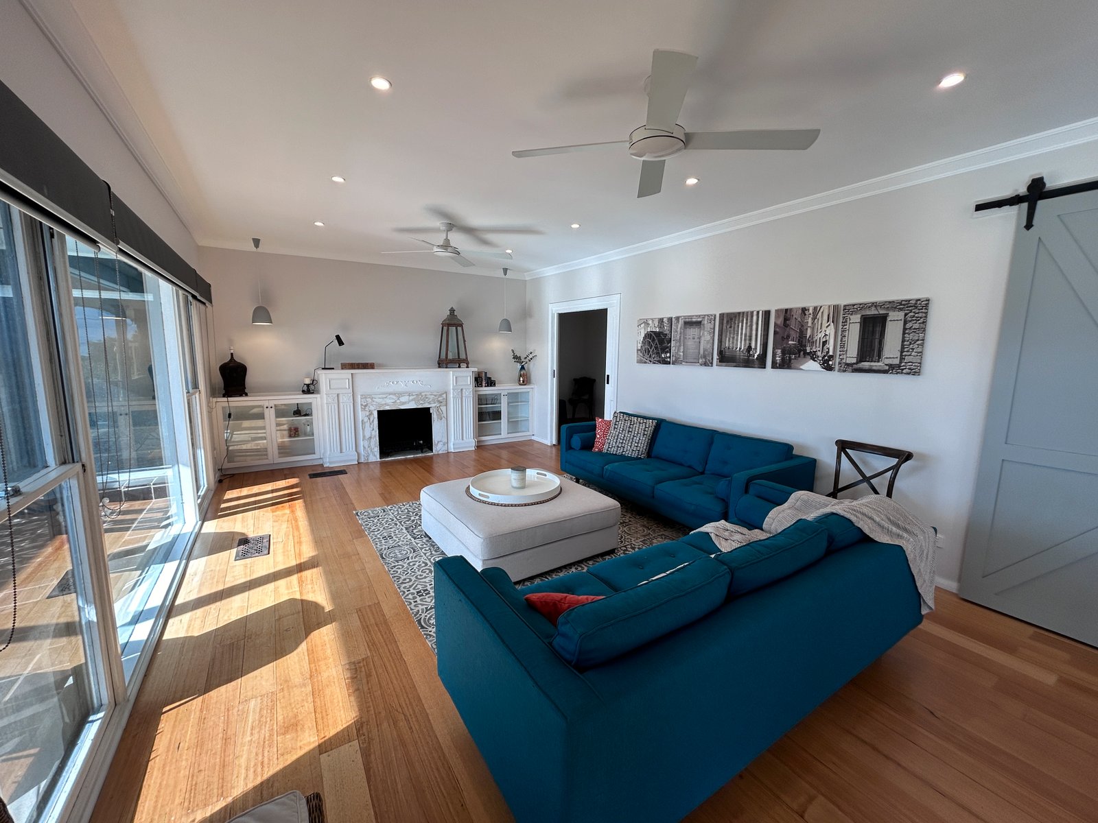 Gallery: 73 Bay Shore Avenue