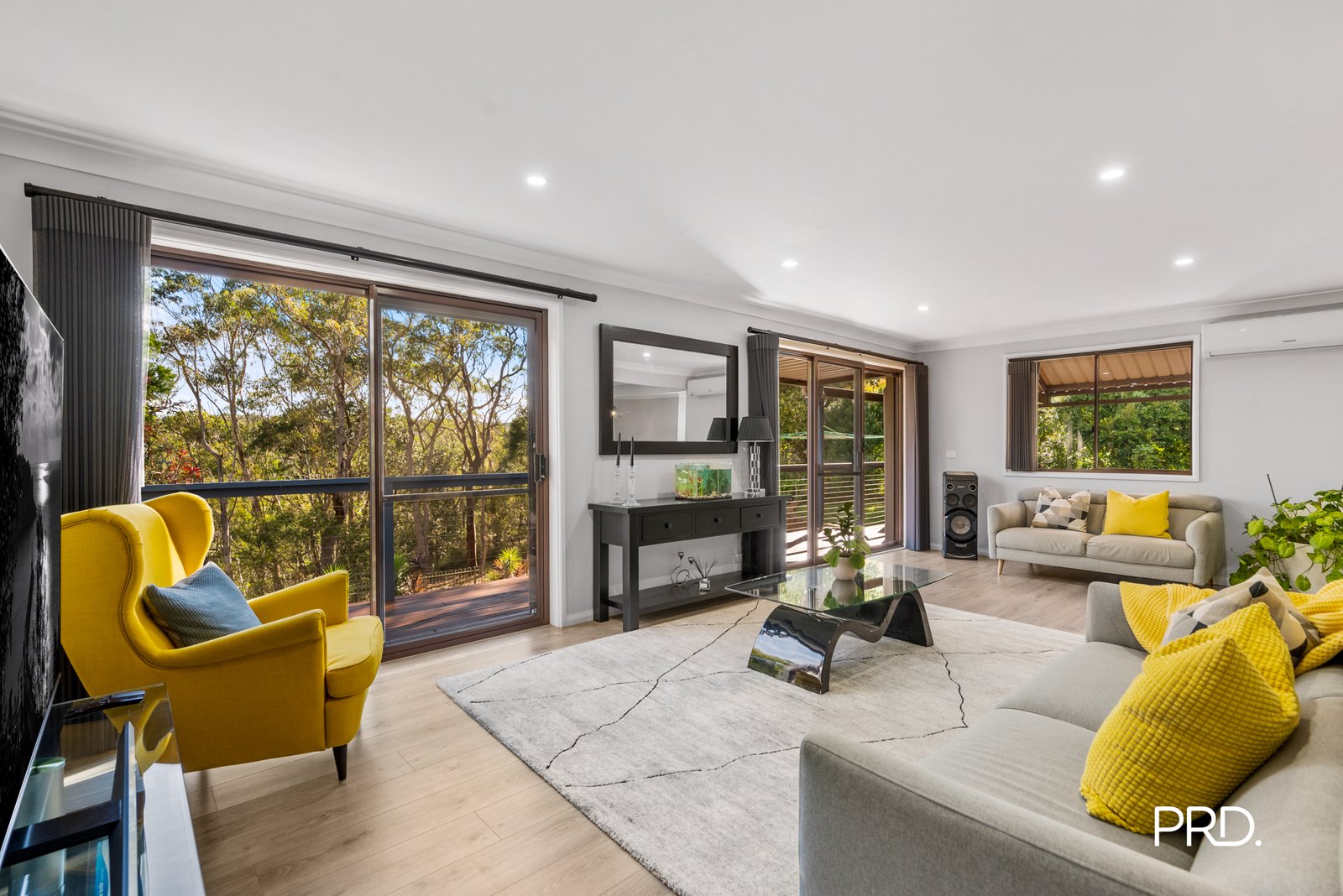 73 Bee Farm Road SPRINGWOOD 3
