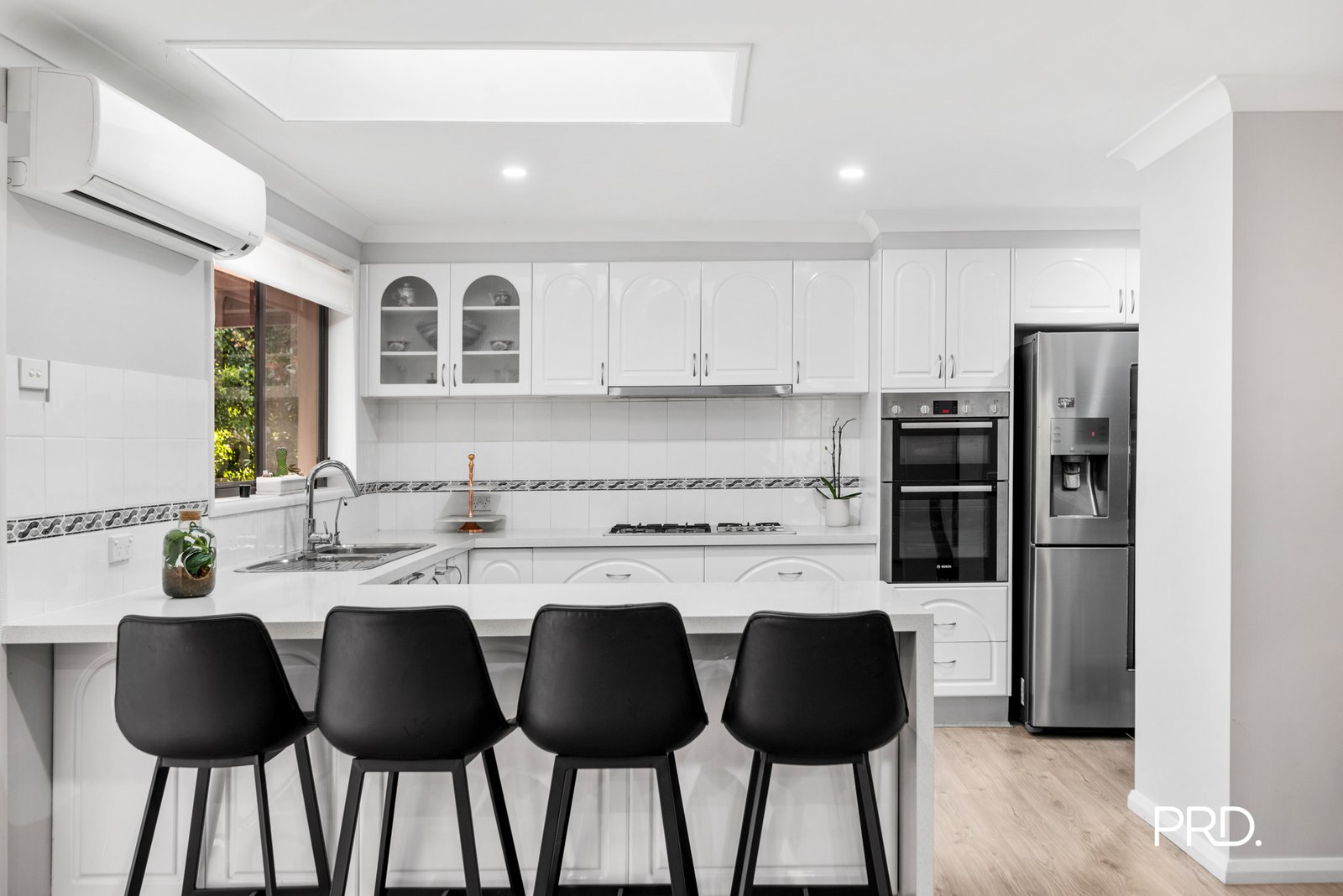 73 Bee Farm Road SPRINGWOOD 4