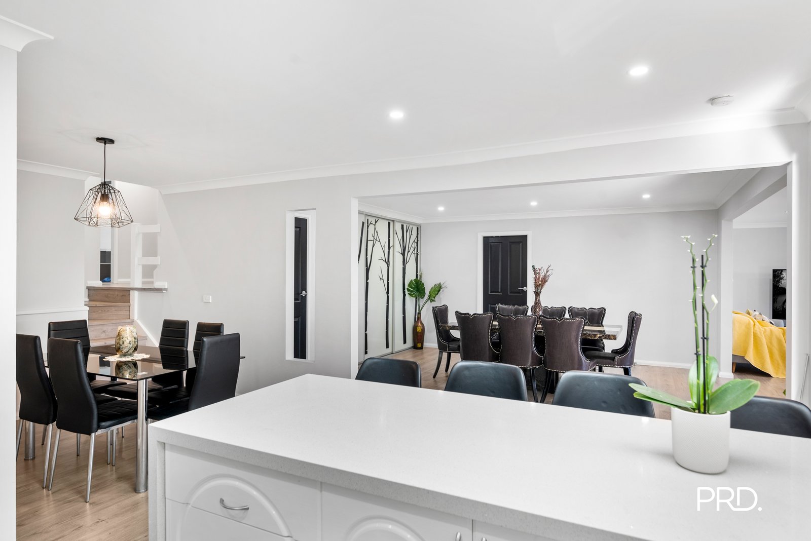 73 Bee Farm Road SPRINGWOOD 5