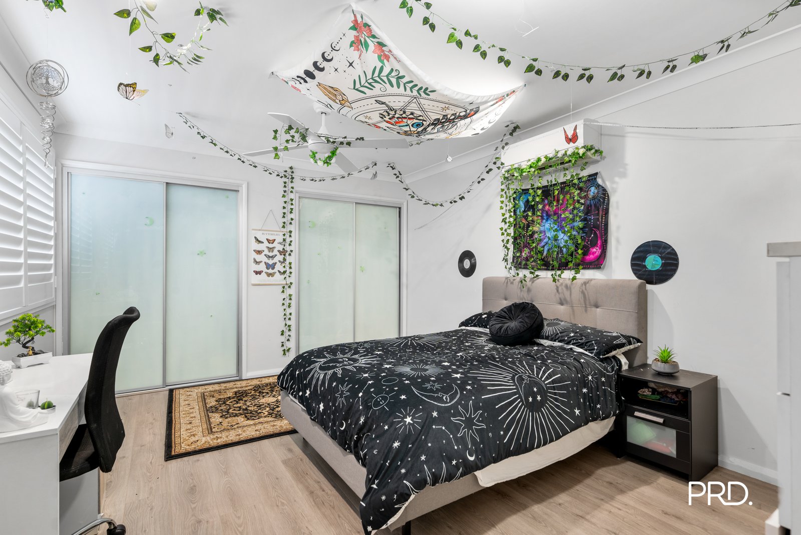 73 Bee Farm Road SPRINGWOOD 6