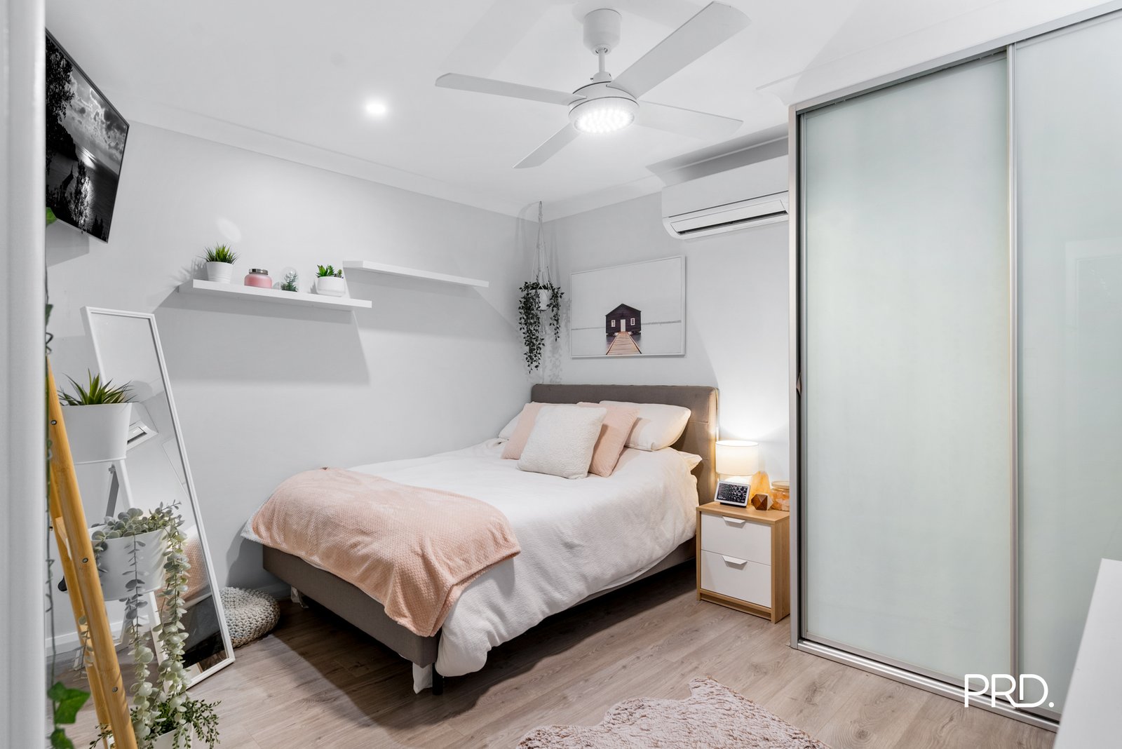 73 Bee Farm Road SPRINGWOOD 7