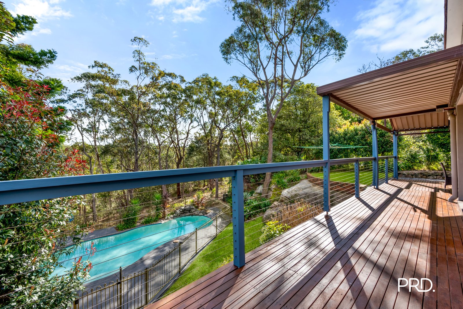 73 Bee Farm Road SPRINGWOOD 10
