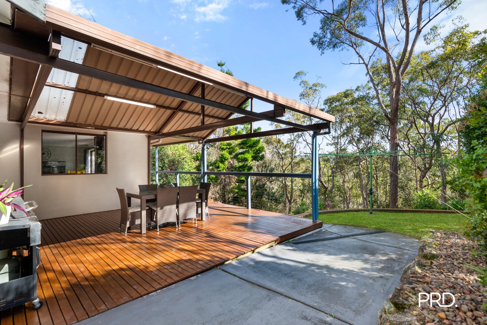 73 Bee Farm Road SPRINGWOOD 11