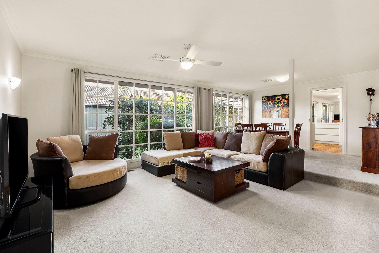 Gallery: 73 Benkel Avenue