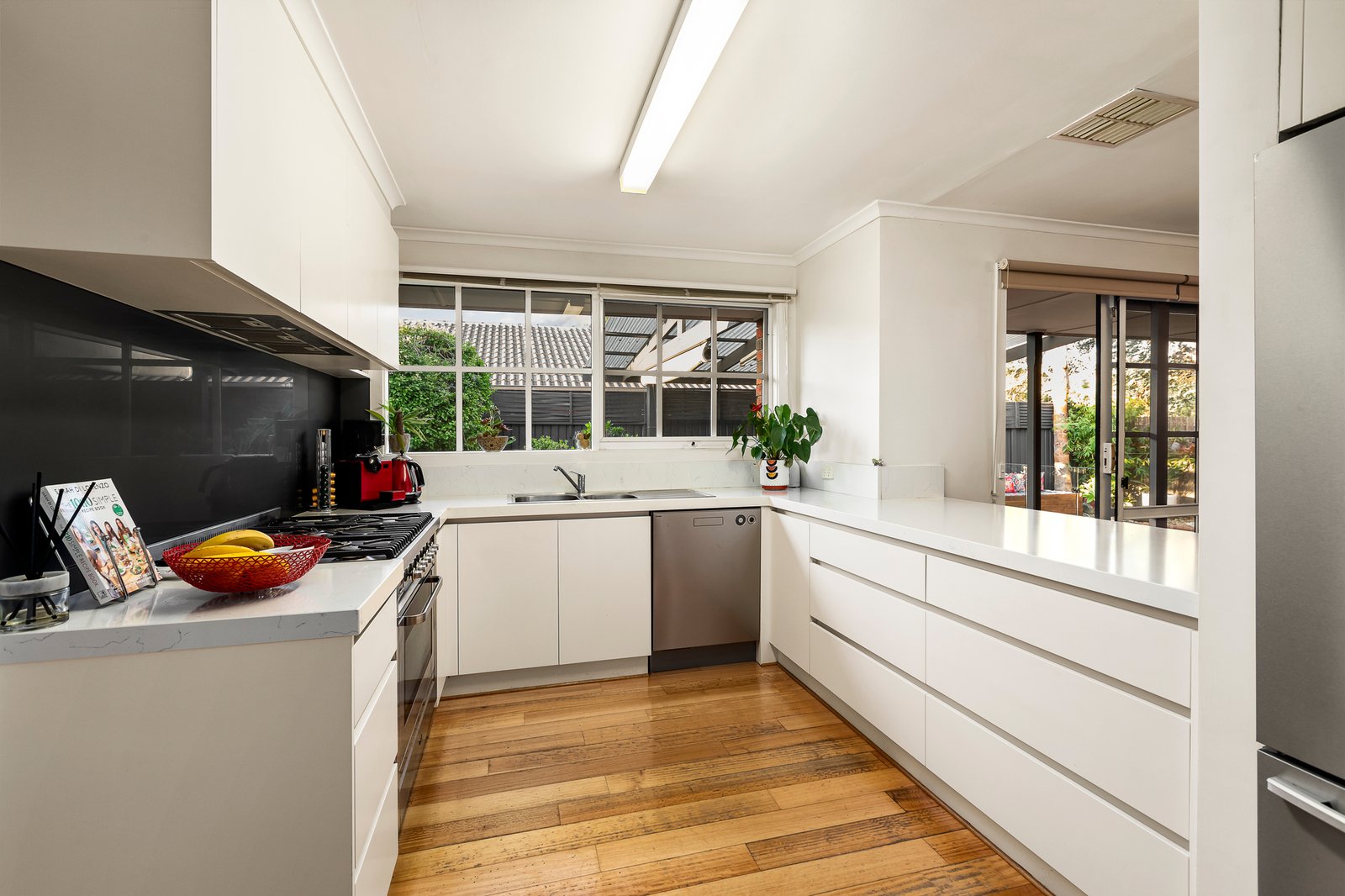 Gallery: 73 Benkel Avenue