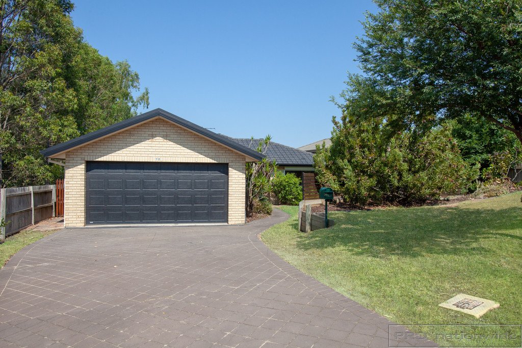 73 Birch Grove ABERGLASSLYN 1