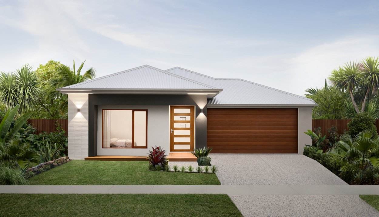 73 Borthwick Parade CLYDE NORTH 1